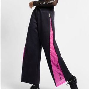 Nike Sportswear Tech Pack Fleece Pant